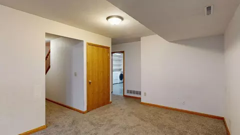 Other - 635 NW 6th St NW, Plainview, MN 55964 photo 6 of 10