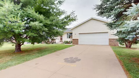Other - 635 NW 6th St NW, Plainview, MN 55964 photo 1 of 10