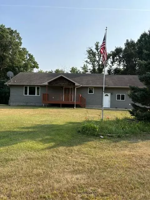 6423 Hay Creek Rd, Fort Ripley, MN 56449