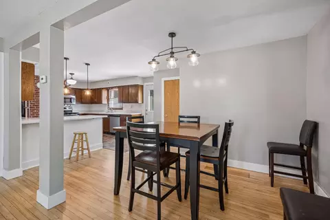 Dining - 7471 30th St NE, Saint Michael, MN 55376 photo 2 of 2