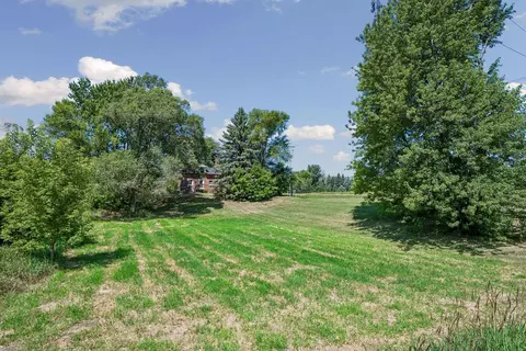 Exterior - 7471 30th St NE, Saint Michael, MN 55376 photo 2 of 4