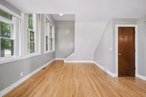 Living - 7471 30th St NE, Saint Michael, MN 55376 photo 3 of 3