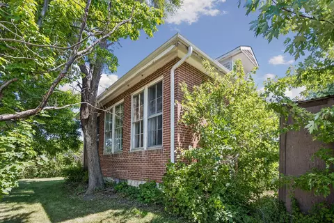 Other - 7471 30th St NE, Saint Michael, MN 55376 photo 8 of 8