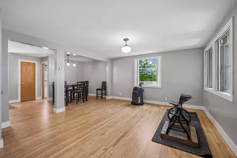 Living - 7471 30th St NE, Saint Michael, MN 55376 photo 1 of 3