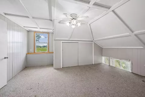 Bedroom - 7471 30th St NE, Saint Michael, MN 55376 photo 1 of 6