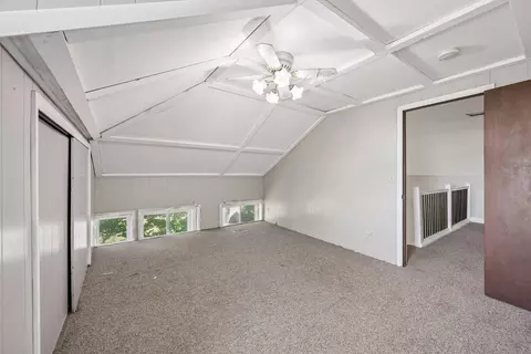 Bedroom - 7471 30th St NE, Saint Michael, MN 55376 photo 2 of 6