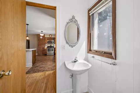 Entry Way - 7471 30th St NE, Saint Michael, MN 55376 photo 1 of 1