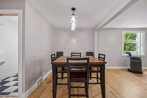 Dining - 7471 30th St NE, Saint Michael, MN 55376 photo 1 of 2