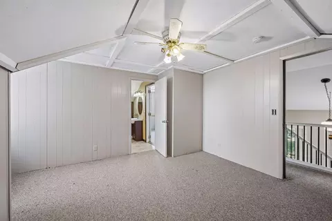 Bedroom - 7471 30th St NE, Saint Michael, MN 55376 photo 6 of 6