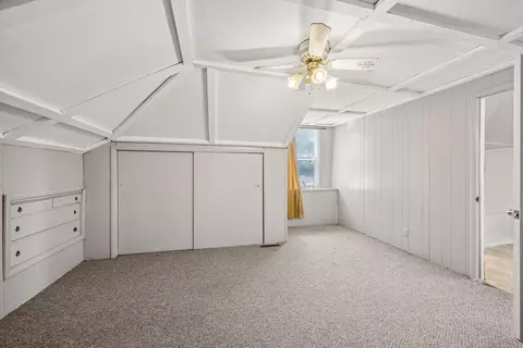 Bedroom - 7471 30th St NE, Saint Michael, MN 55376 photo 4 of 6