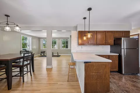 Other - 7471 30th St NE, Saint Michael, MN 55376 photo 2 of 8