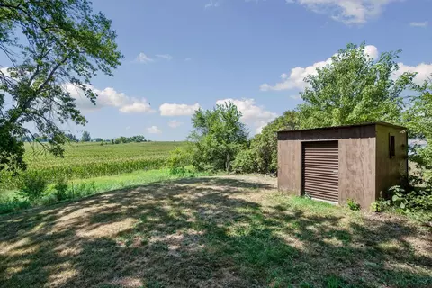 Exterior - 7471 30th St NE, Saint Michael, MN 55376 photo 3 of 4