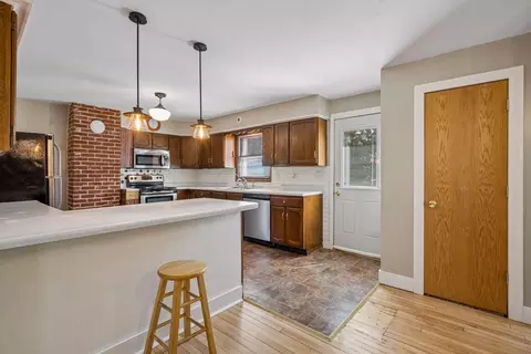 Other - 7471 30th St NE, Saint Michael, MN 55376 photo 3 of 8