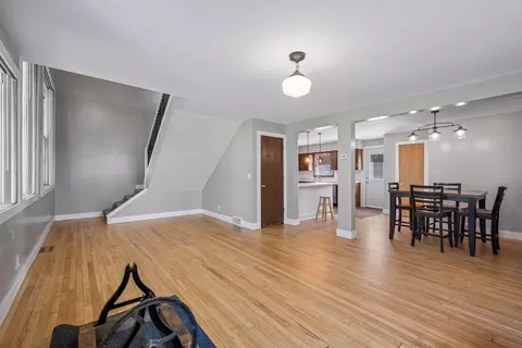 Living - 7471 30th St NE, Saint Michael, MN 55376 photo 2 of 3