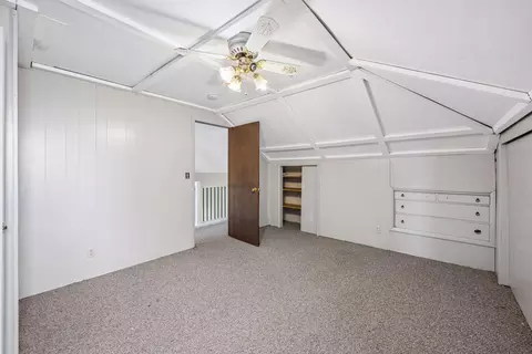 Bedroom - 7471 30th St NE, Saint Michael, MN 55376 photo 5 of 6