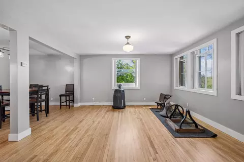 Other - 7471 30th St NE, Saint Michael, MN 55376 photo 5 of 8