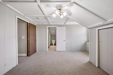 Bedroom - 7471 30th St NE, Saint Michael, MN 55376 photo 3 of 6