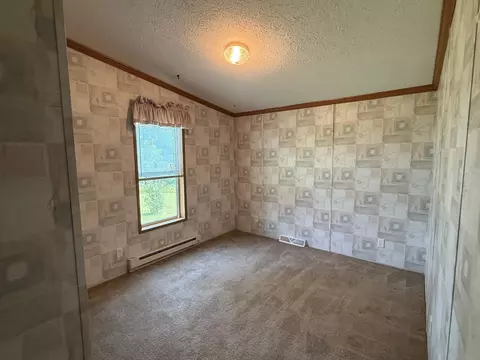 27427 County 98, Grey Eagle, MN 56336 photo 23