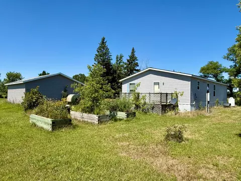 27427 County 98, Grey Eagle, MN 56336 photo 3