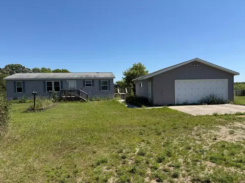 27427 County 98, Grey Eagle, MN 56336 photo 5