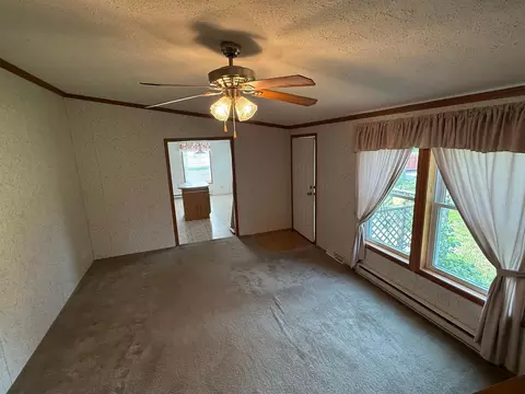 27427 County 98, Grey Eagle, MN 56336 photo 14