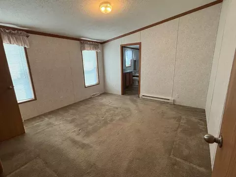 27427 County 98, Grey Eagle, MN 56336 photo 20