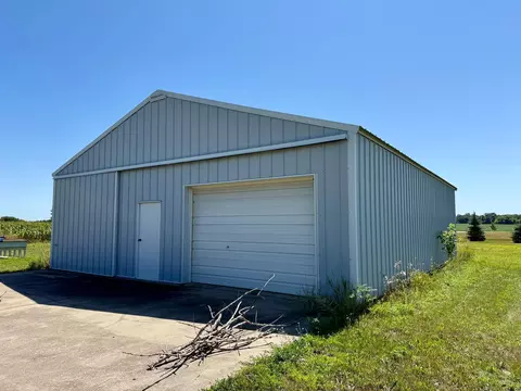 27427 County 98, Grey Eagle, MN 56336 photo 7
