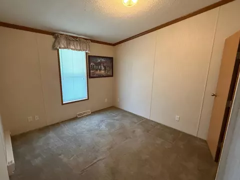27427 County 98, Grey Eagle, MN 56336 photo 25