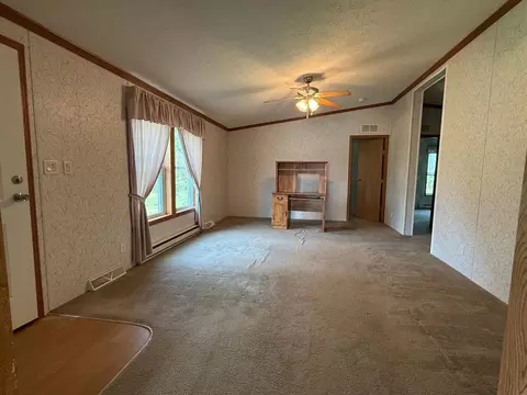 27427 County 98, Grey Eagle, MN 56336 photo 13