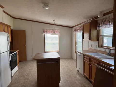 27427 County 98, Grey Eagle, MN 56336 photo 9