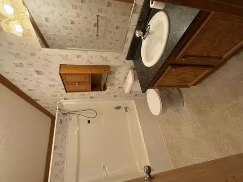 27427 County 98, Grey Eagle, MN 56336 photo 21