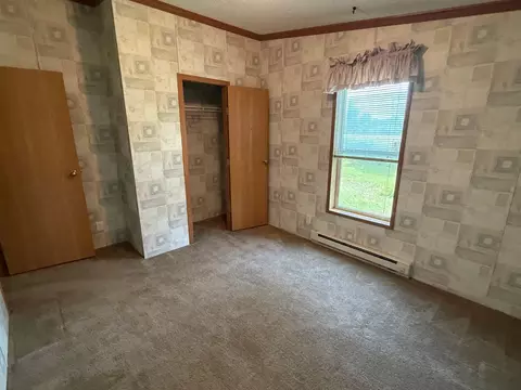 27427 County 98, Grey Eagle, MN 56336 photo 24