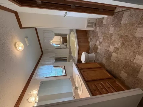 27427 County 98, Grey Eagle, MN 56336 photo 16