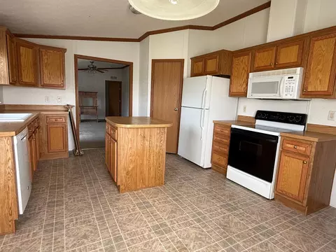 27427 County 98, Grey Eagle, MN 56336 photo 8