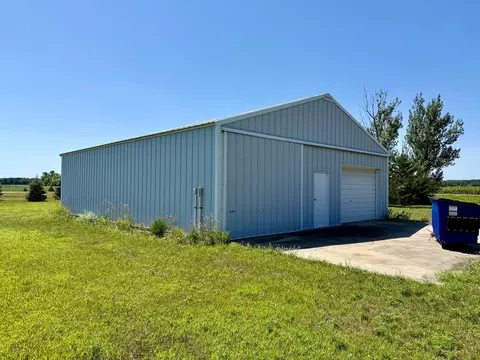 27427 County 98, Grey Eagle, MN 56336 photo 6
