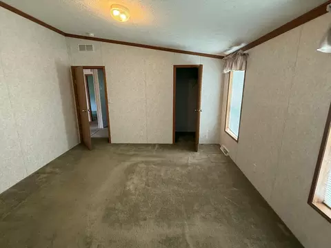 27427 County 98, Grey Eagle, MN 56336 photo 19