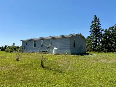 27427 County 98, Grey Eagle, MN 56336 photo 4