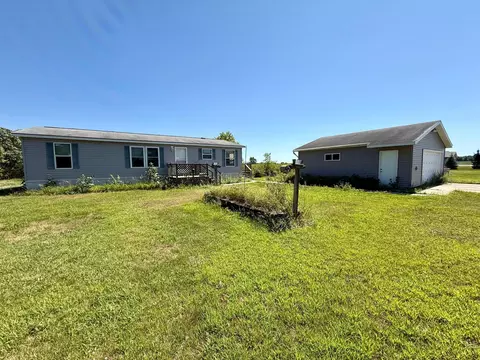 27427 County 98, Grey Eagle, MN 56336 photo 2