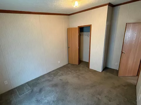 27427 County 98, Grey Eagle, MN 56336 photo 26