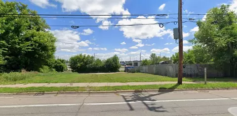 3208 N 2nd St, Minneapolis, MN 55412