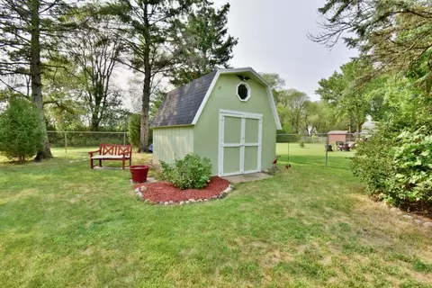 Other - 2305 10th Ave S, Saint Cloud, MN 56301 photo 11 of 14