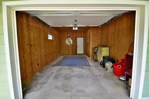 Other - 2305 10th Ave S, Saint Cloud, MN 56301 photo 10 of 14