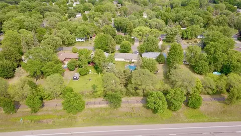 View/Area - 2305 10th Ave S, Saint Cloud, MN 56301 photo 5 of 5