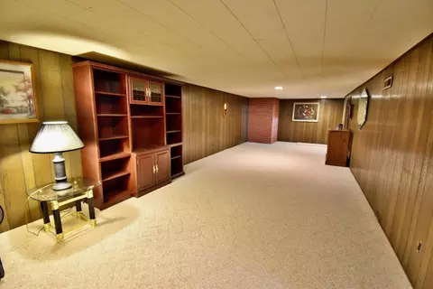 Other - 2305 10th Ave S, Saint Cloud, MN 56301 photo 5 of 14