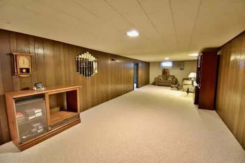 Living - 2305 10th Ave S, Saint Cloud, MN 56301 photo 2 of 2