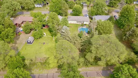 View/Area - 2305 10th Ave S, Saint Cloud, MN 56301 photo 2 of 5