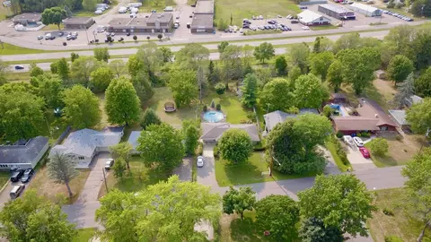 View/Area - 2305 10th Ave S, Saint Cloud, MN 56301 photo 4 of 5