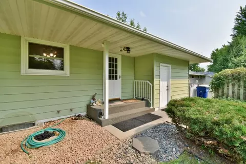 Other - 2305 10th Ave S, Saint Cloud, MN 56301 photo 13 of 14