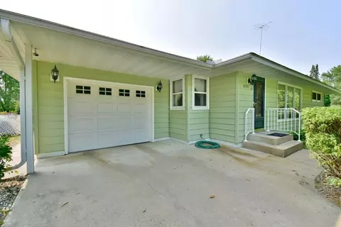 Other - 2305 10th Ave S, Saint Cloud, MN 56301 photo 2 of 14