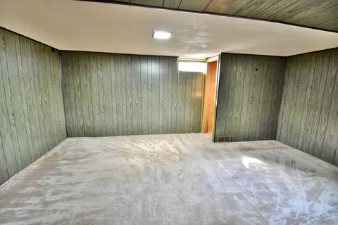 Other - 2305 10th Ave S, Saint Cloud, MN 56301 photo 8 of 14